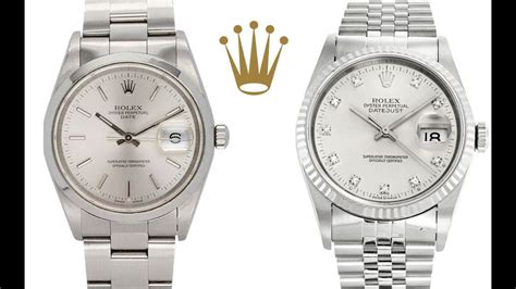 real rolex oyster perpetual datejust|rolex oyster perpetual datejust fake vs real.